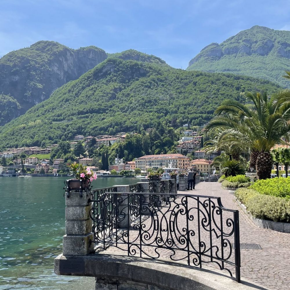 © Emilia - Casa Fantastico