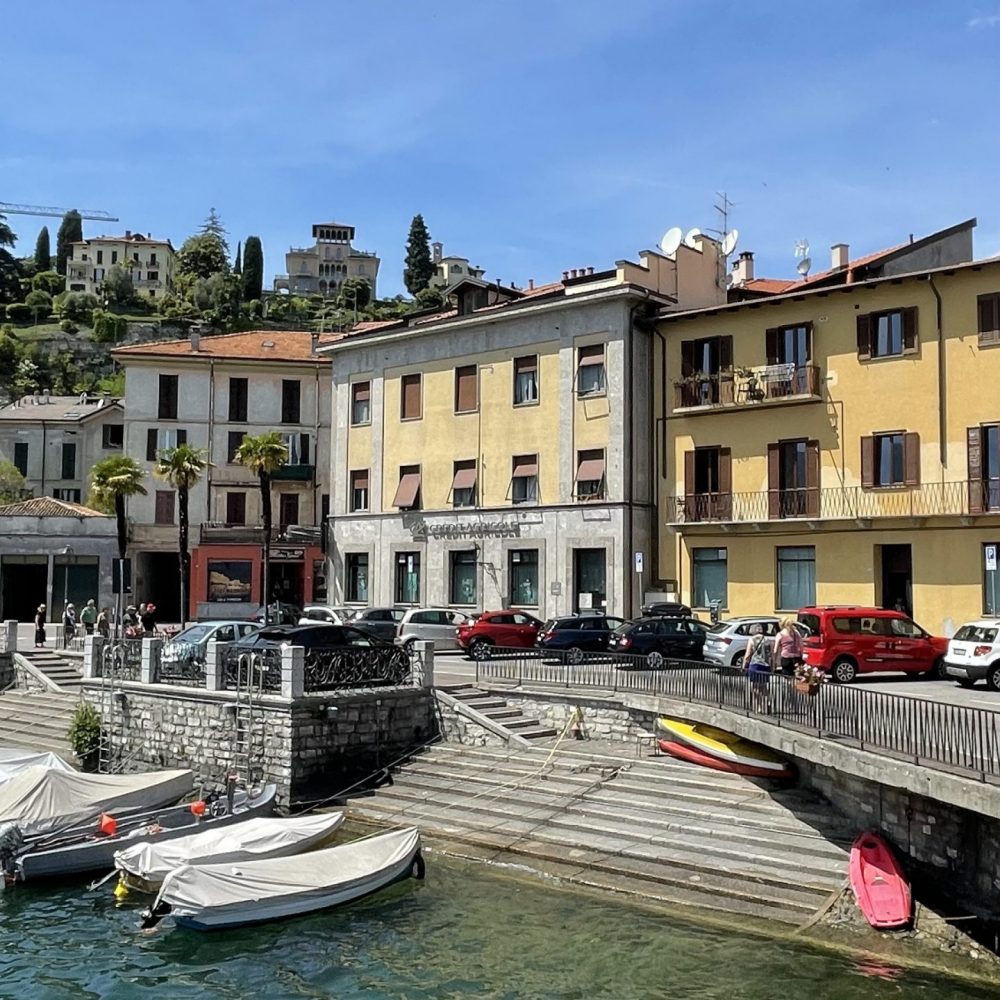 © Emilia - Casa Fantastico