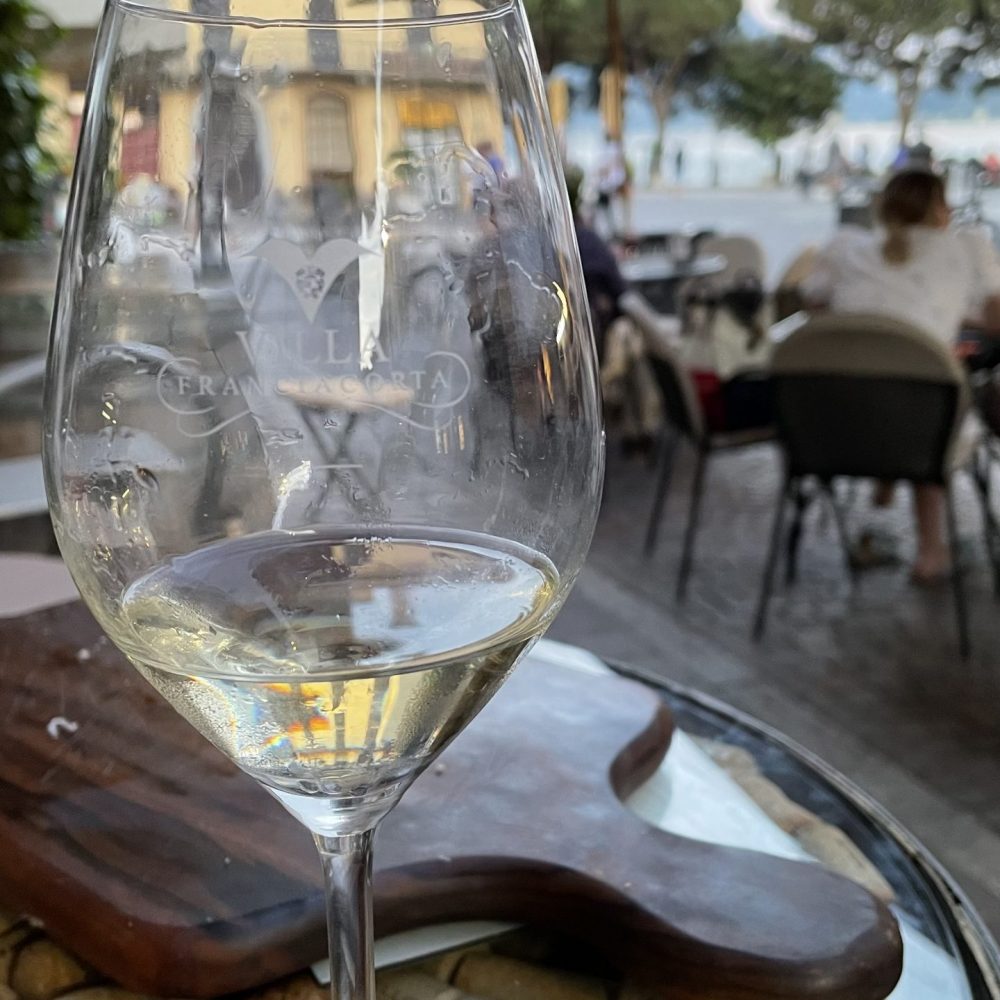 © Emilia - Casa Fantastico