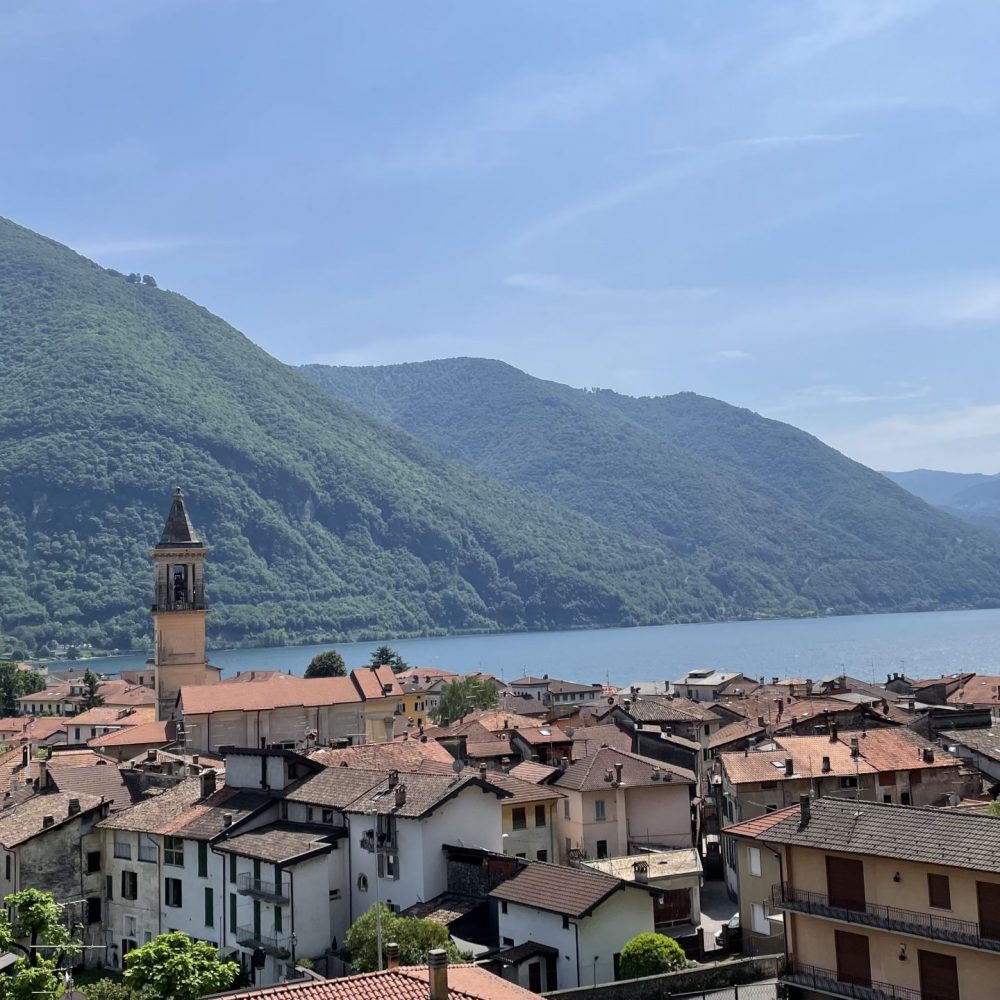 © Emilia - Casa Fantastico