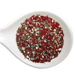 200054-Bruschetta-klassisch-Kiloware-1