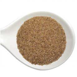 200144-Daenisches-Rauchsalz-Kiloware-1