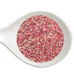 200794-Himbeer-Pfeffer-Kiloware-1