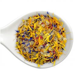 200924-Blueten-Salz-Kiloware-1