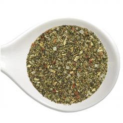 201234-Steak-Pfeffer-Kiloware-1