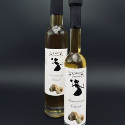 Produkt Parmesan auf Olivenöl Bundle