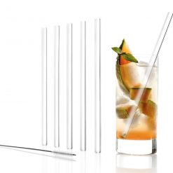 glashalme_glass_straws_set_klar-clear-1_1