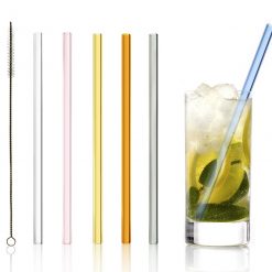 glashalme_glass_straws_set_mix-1_1
