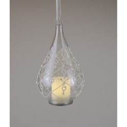 18106 led-tropfen-glas