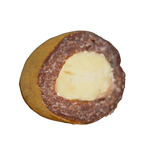 100512-Mandeln-in-Zimtschokolade-Kiloware-4