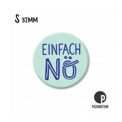 Einfach nö [S]
