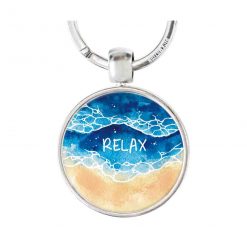 Relax Ocean