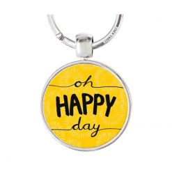 Oh Happy Day