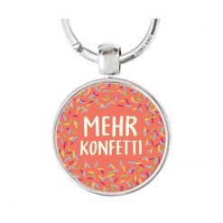 Konfetti