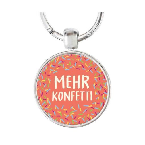 Konfetti