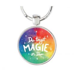 Magie