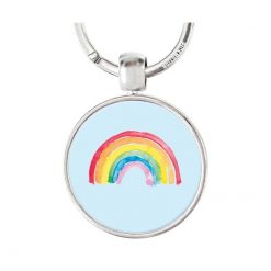 Regenbogen