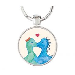 Dino Love