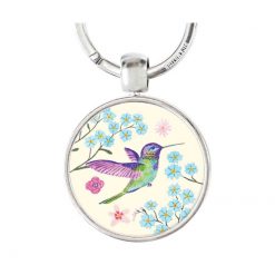 Kolibri