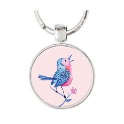 Singvogel