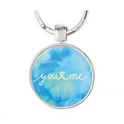 You & Me