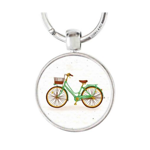 Fahrrad
