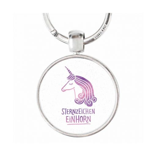 Sternzeichen Einhorn