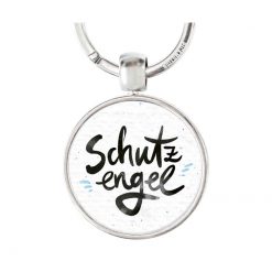 Schutzengel