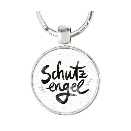 Schutzengel
