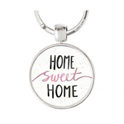 Home Sweet Home