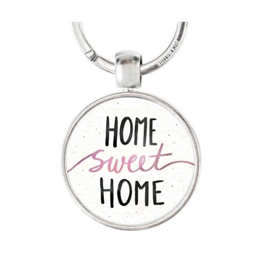 Home Sweet Home