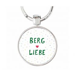 Bergliebe