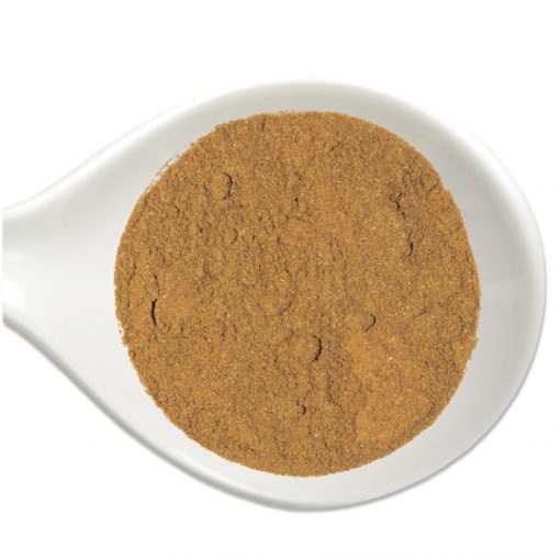 Kaffee & Chai Gewürz – Bild 2