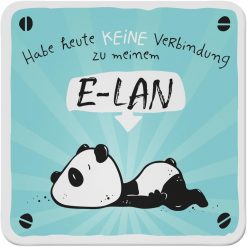 Elan