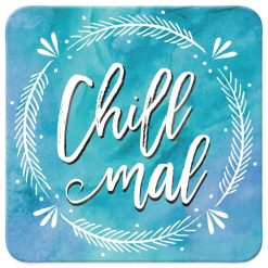 Chill mal