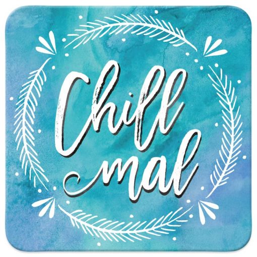 Chill mal