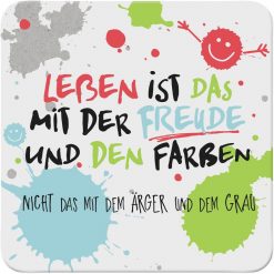 Freude