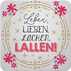Lallen