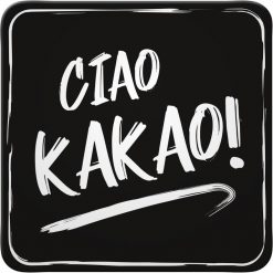 Ciao Kakao