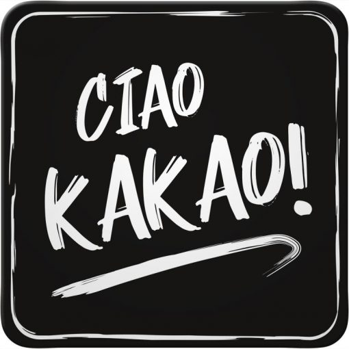 Ciao Kakao