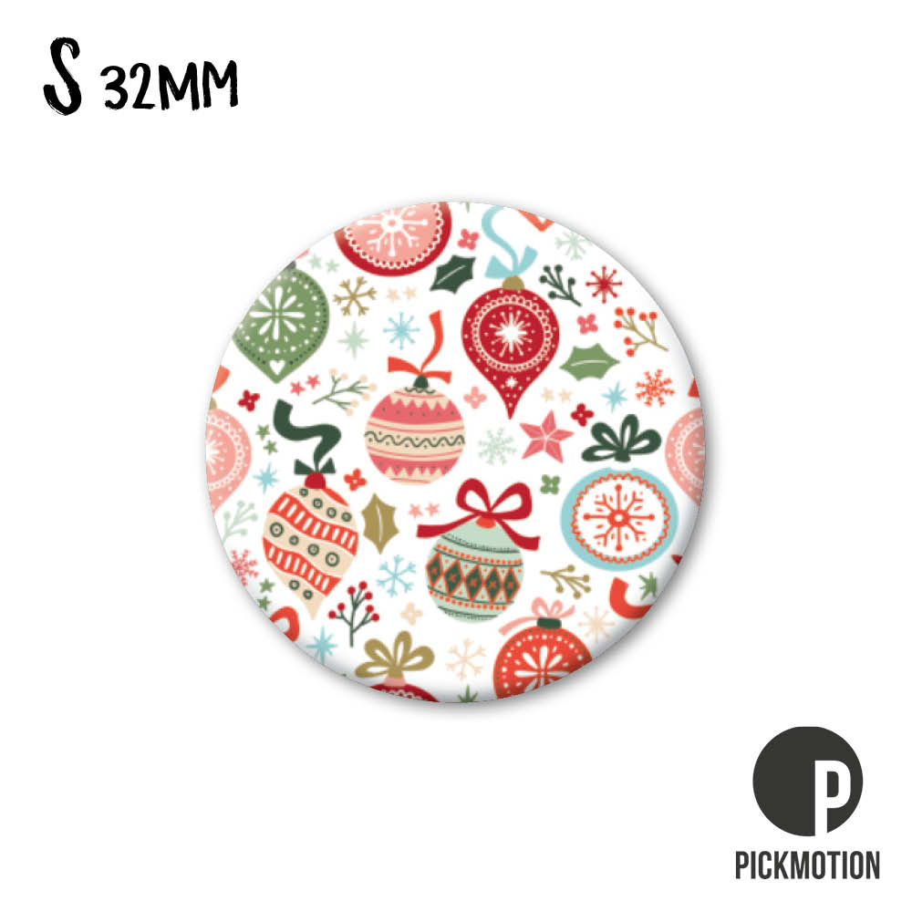 MSP-0245bMerOz0hUKbTH