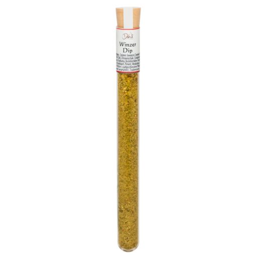 Winzer Dip